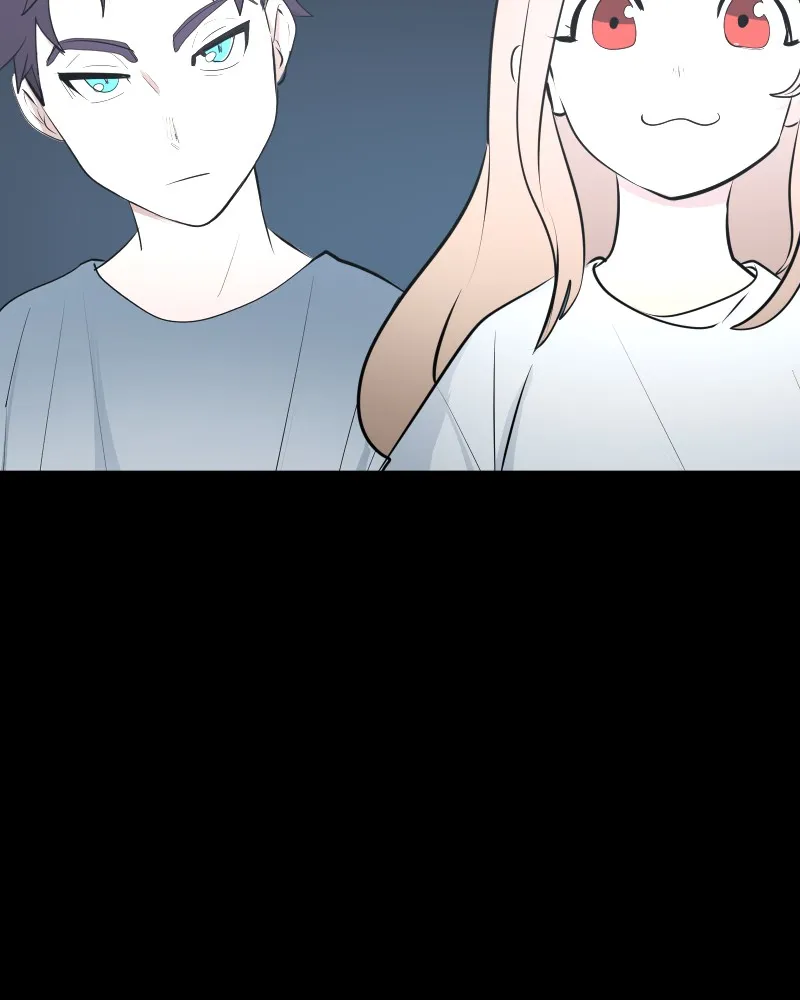The Death of Kindness Chapter 28 page 82 - 