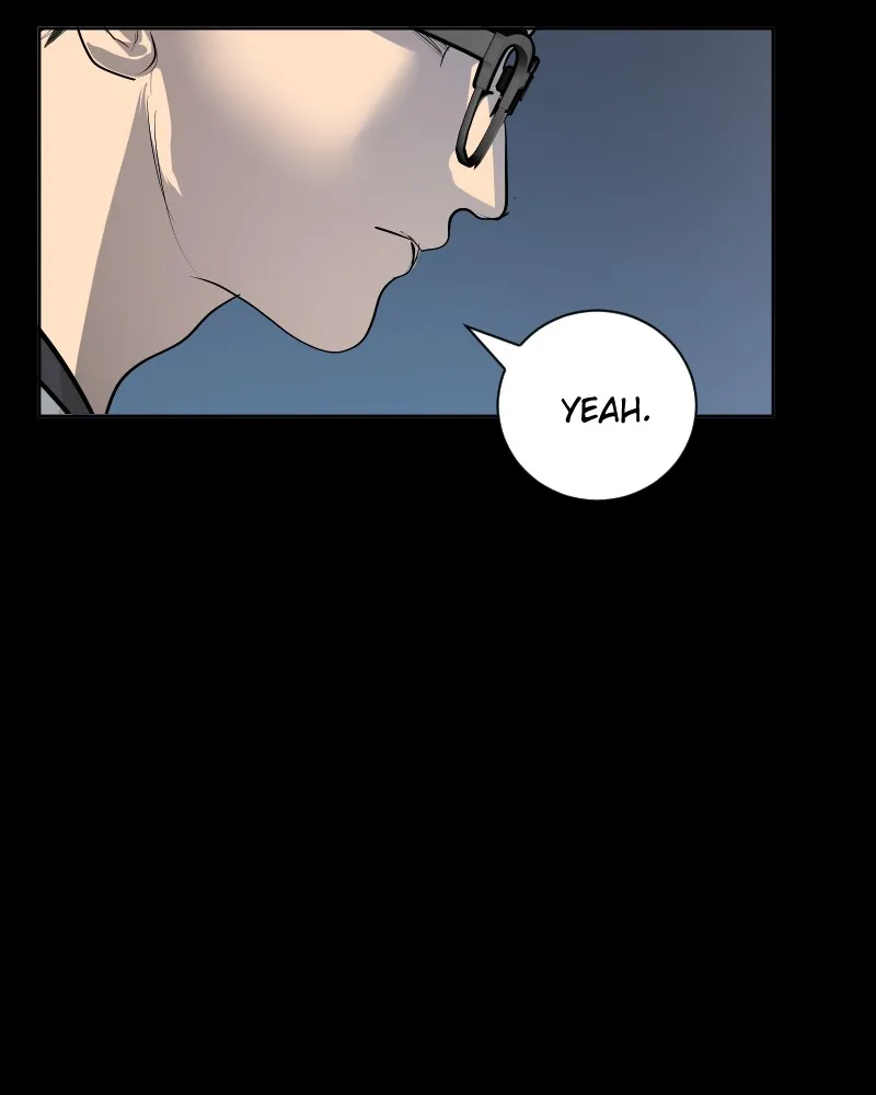 The Death of Kindness Chapter 28 page 83 - 