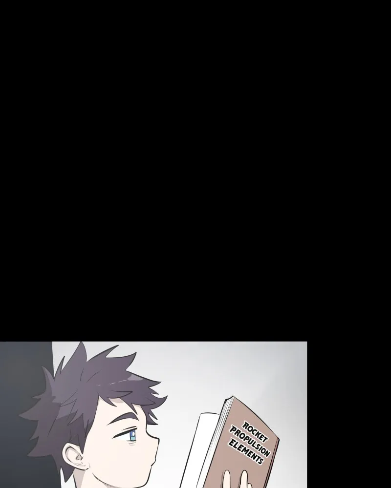 The Death of Kindness Chapter 28 page 84 - 