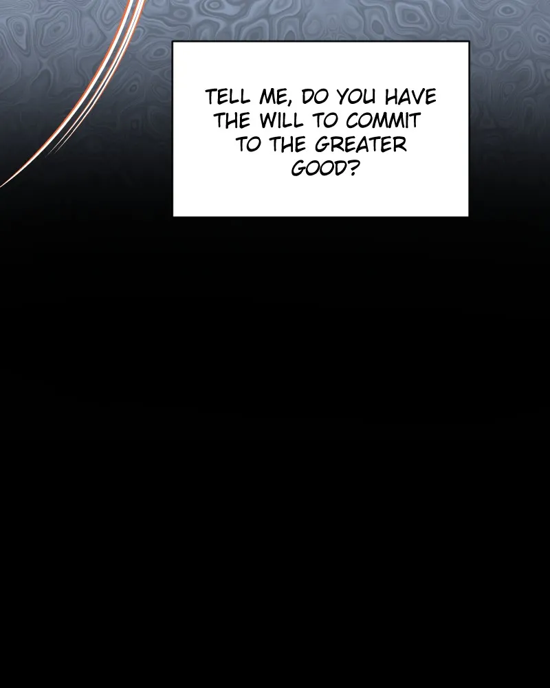 The Death of Kindness Chapter 28 page 10 - 