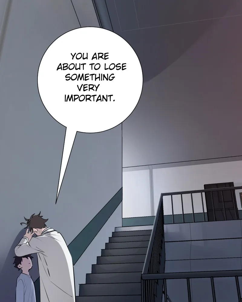 The Death of Kindness Chapter 28 page 91 - 
