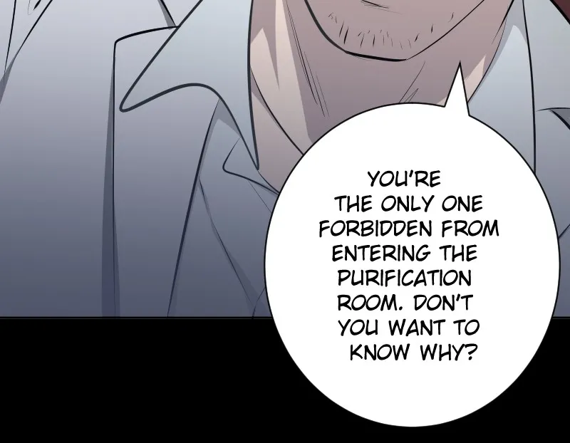 The Death of Kindness Chapter 28 page 93 - 