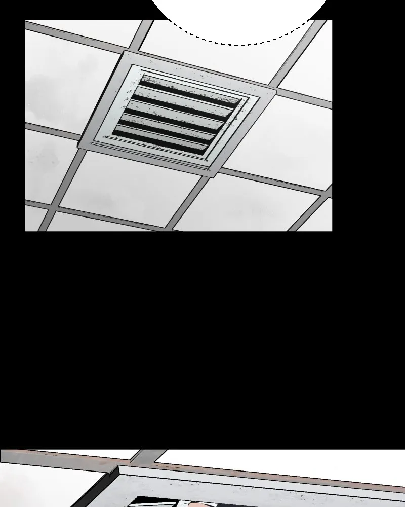 The Death of Kindness Chapter 28 page 98 - 