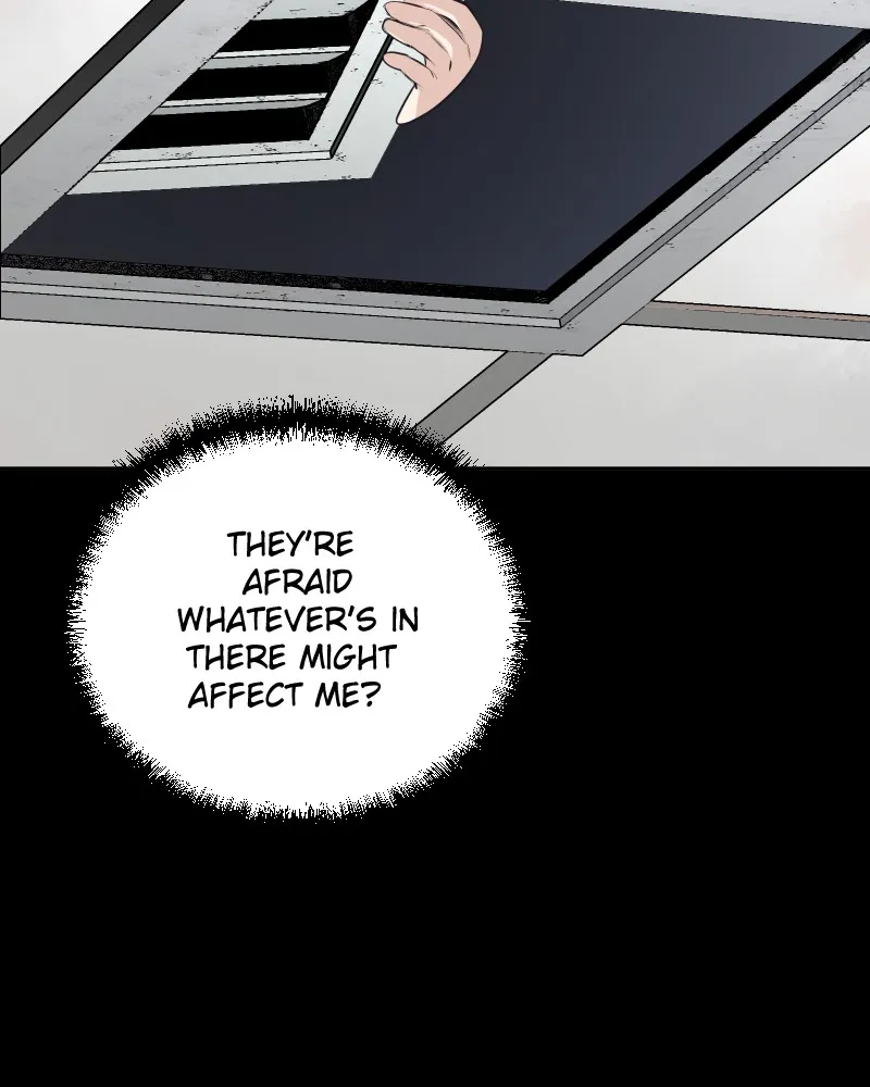 The Death of Kindness Chapter 28 page 99 - 