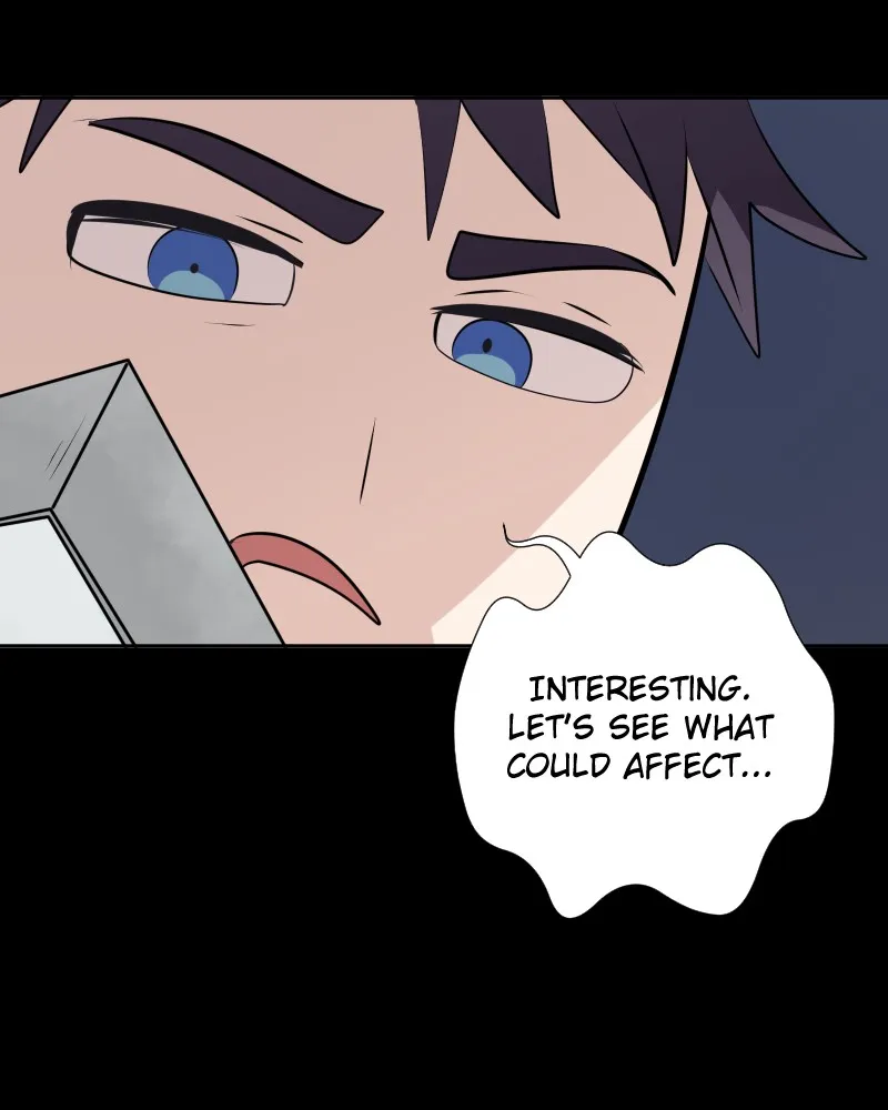 The Death of Kindness Chapter 28 page 100 - 