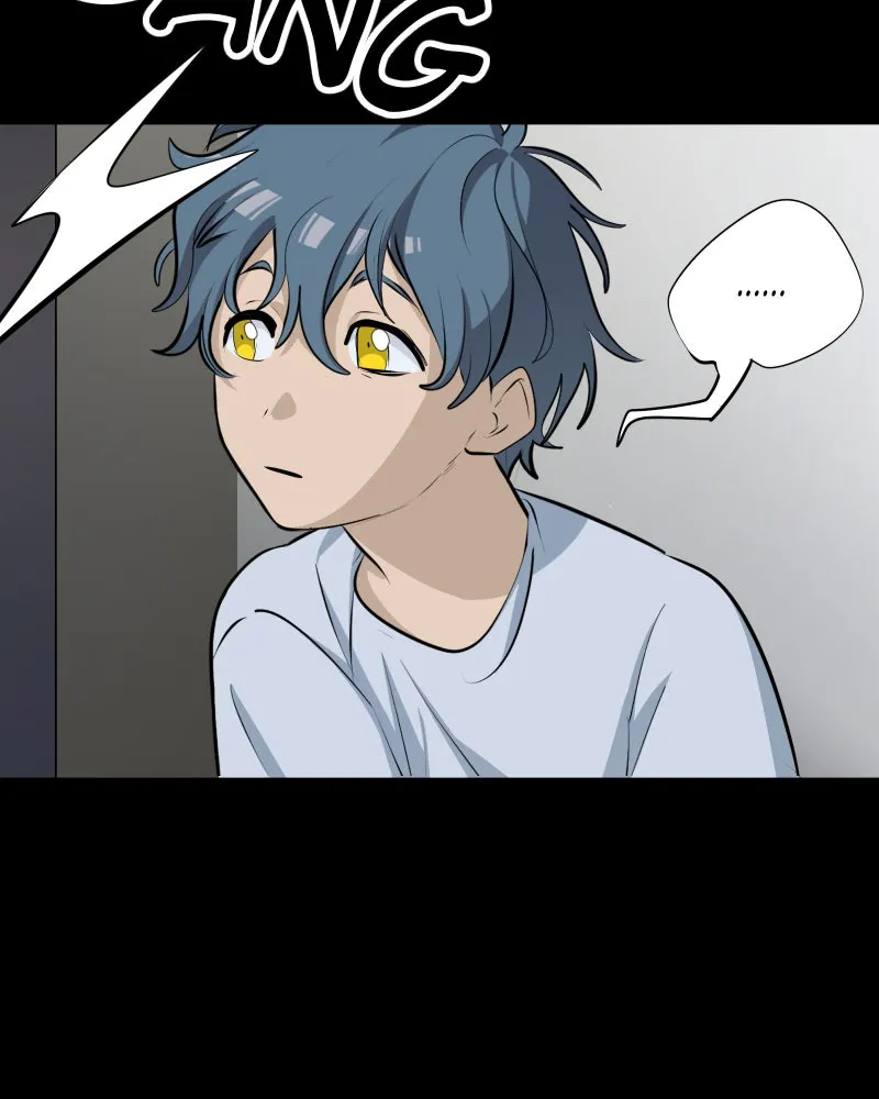 The Death of Kindness Chapter 29 page 2 - 