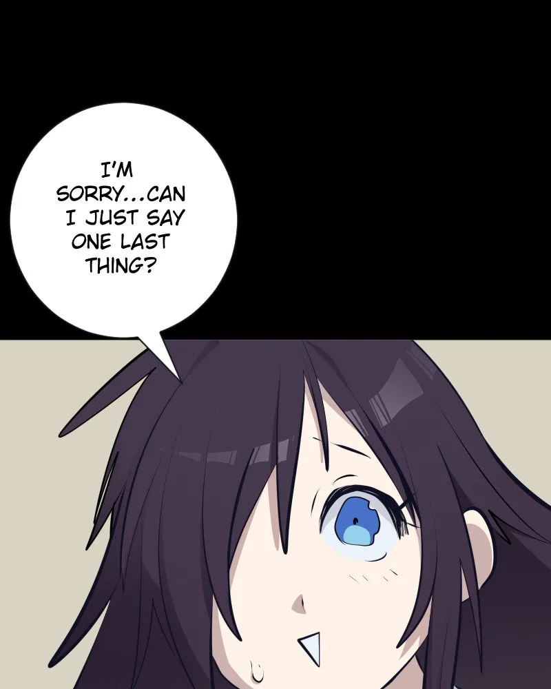 The Death of Kindness Chapter 29 page 11 - 