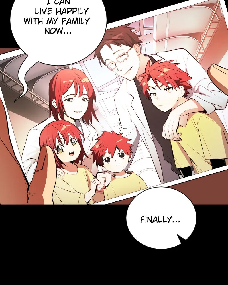 The Death of Kindness Chapter 29 page 103 - 