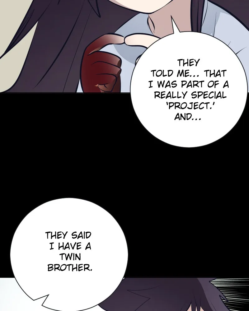 The Death of Kindness Chapter 29 page 12 - 