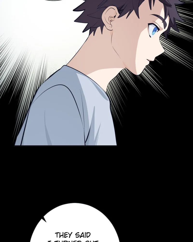 The Death of Kindness Chapter 29 page 13 - 