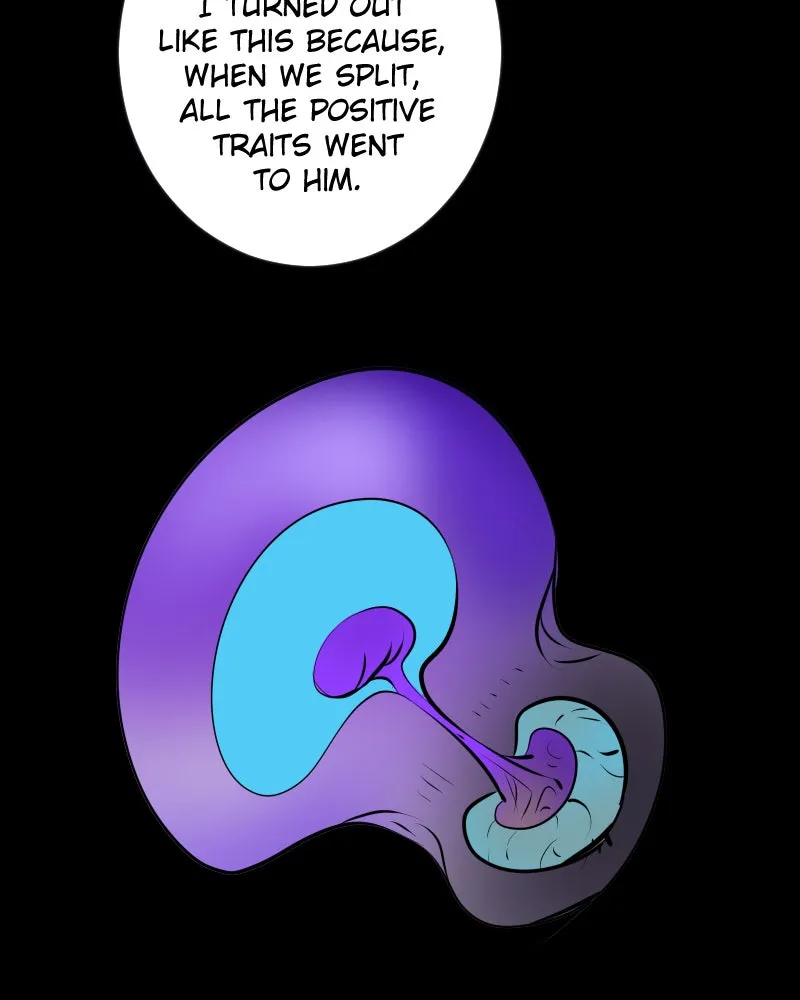 The Death of Kindness Chapter 29 page 14 - 