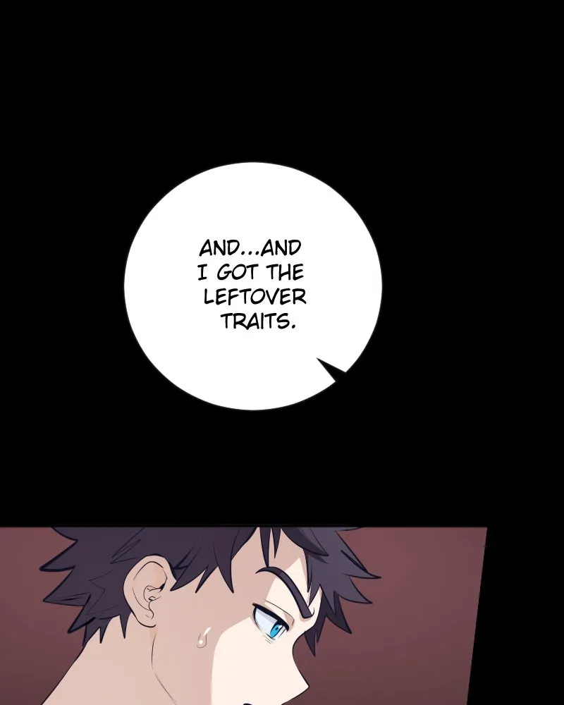 The Death of Kindness Chapter 29 page 15 - 