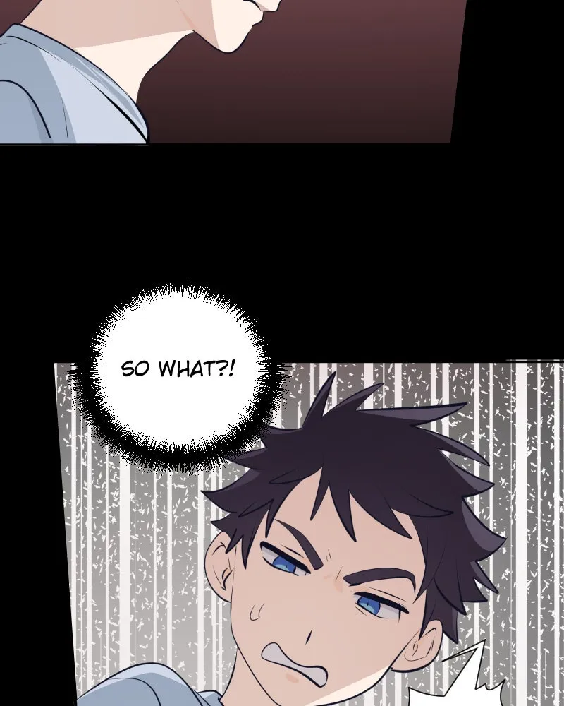 The Death of Kindness Chapter 29 page 16 - 