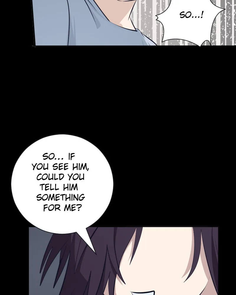 The Death of Kindness Chapter 29 page 17 - 