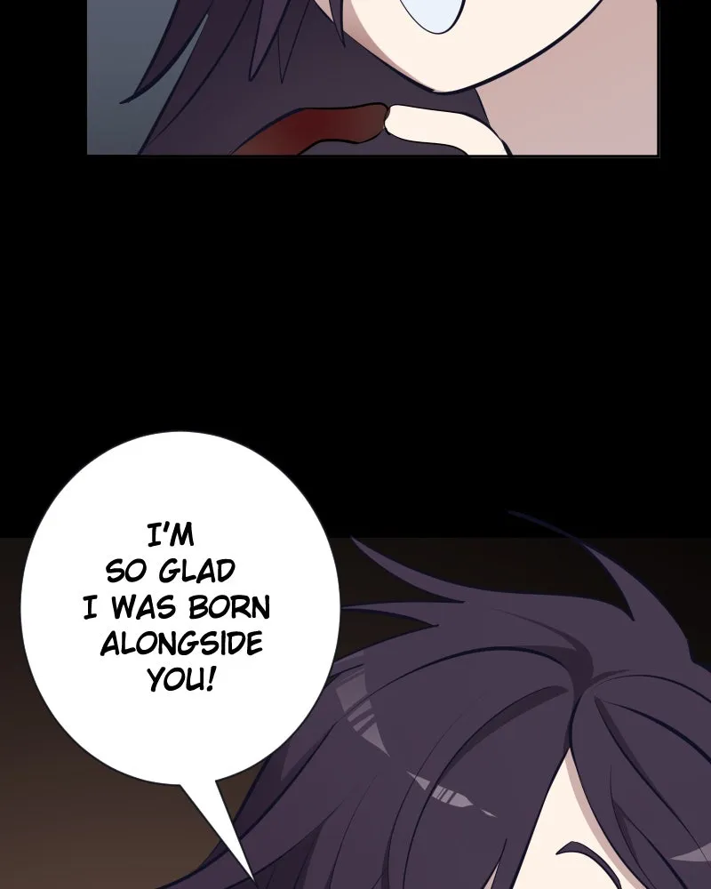 The Death of Kindness Chapter 29 page 18 - 