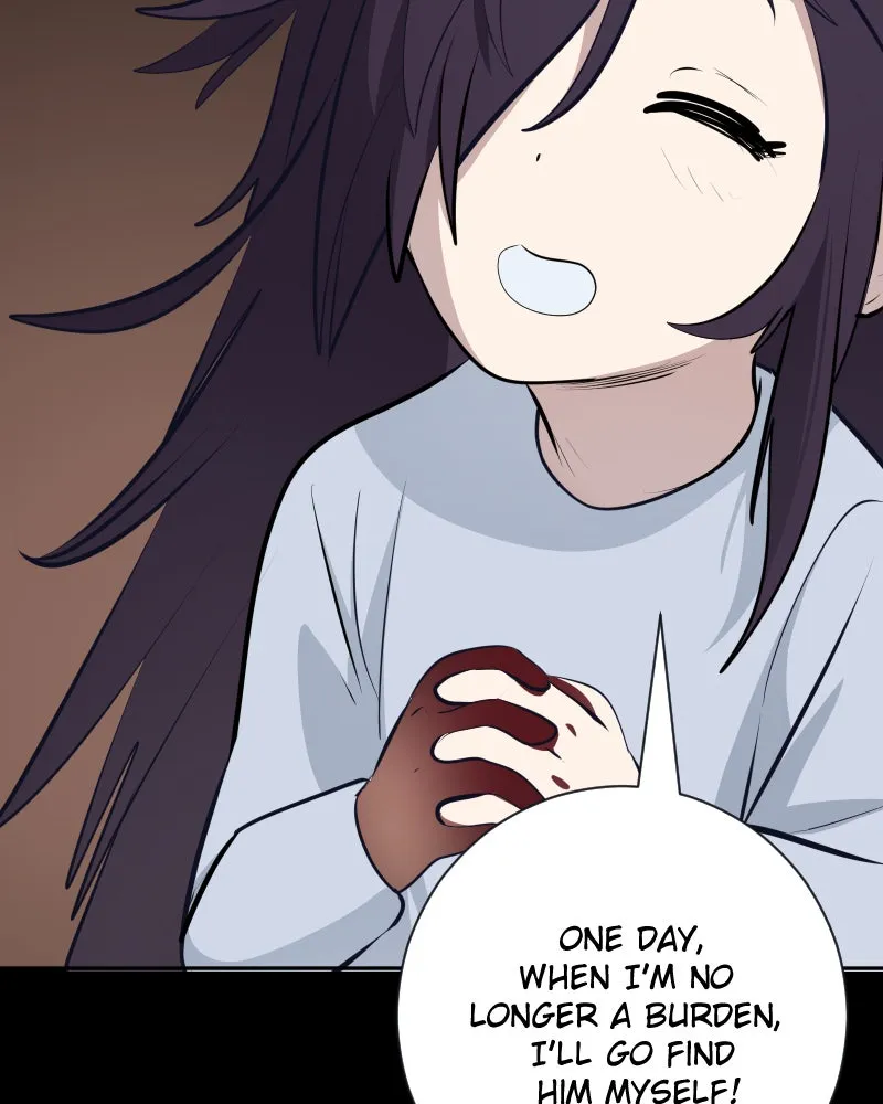The Death of Kindness Chapter 29 page 19 - 