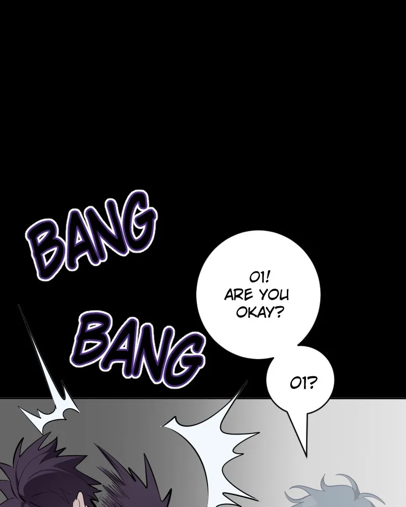The Death of Kindness Chapter 29 page 21 - 