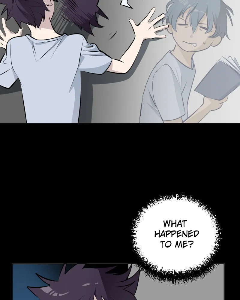 The Death of Kindness Chapter 29 page 22 - 