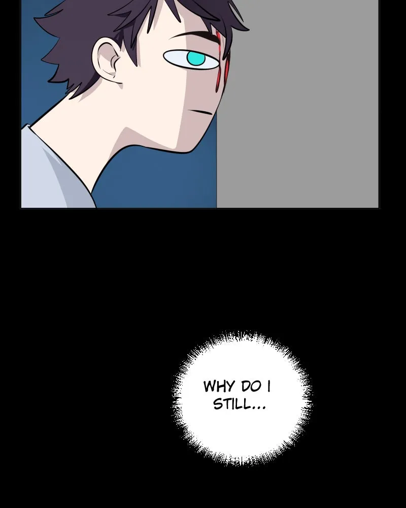 The Death of Kindness Chapter 29 page 23 - 