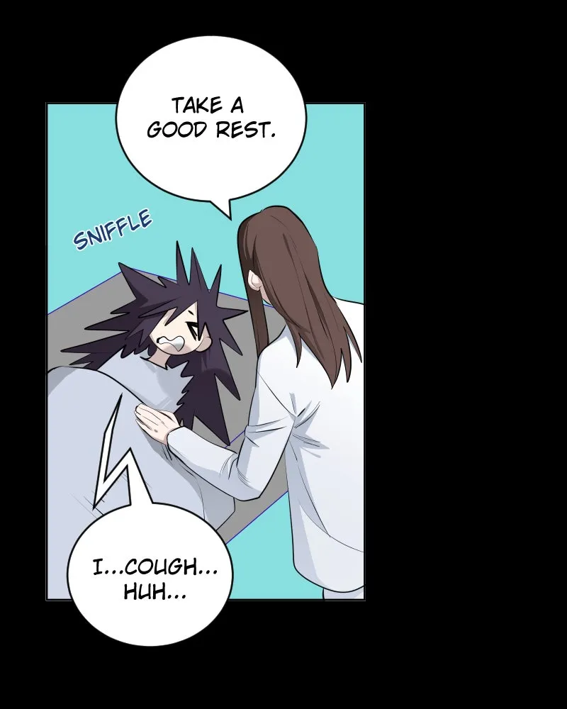 The Death of Kindness Chapter 29 page 24 - 
