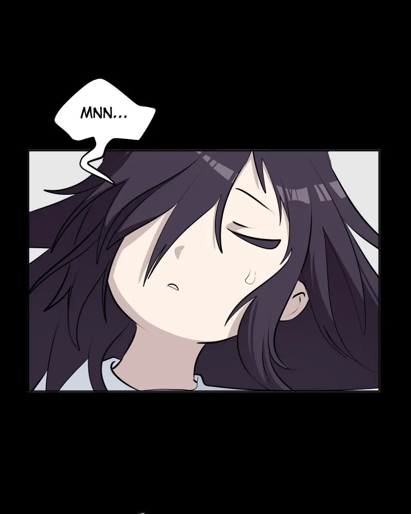 The Death of Kindness Chapter 29 page 25 - 
