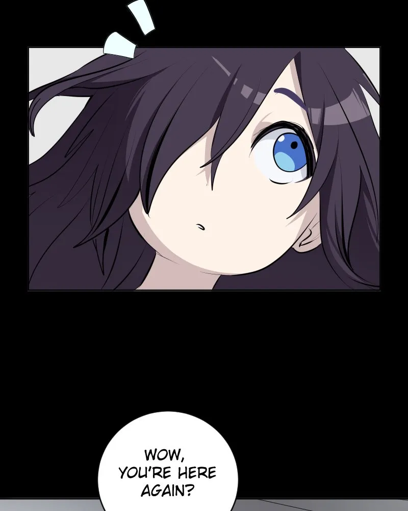 The Death of Kindness Chapter 29 page 26 - 