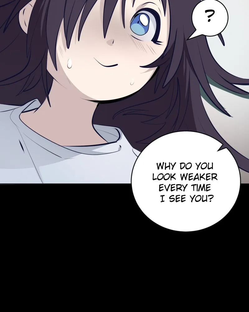 The Death of Kindness Chapter 29 page 30 - 