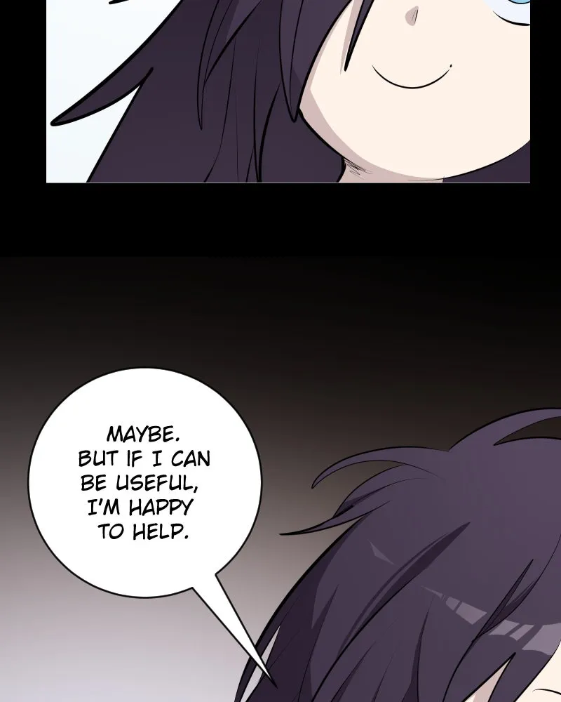 The Death of Kindness Chapter 29 page 33 - 