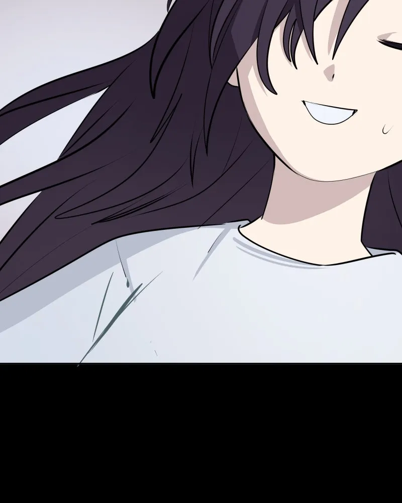 The Death of Kindness Chapter 29 page 34 - 