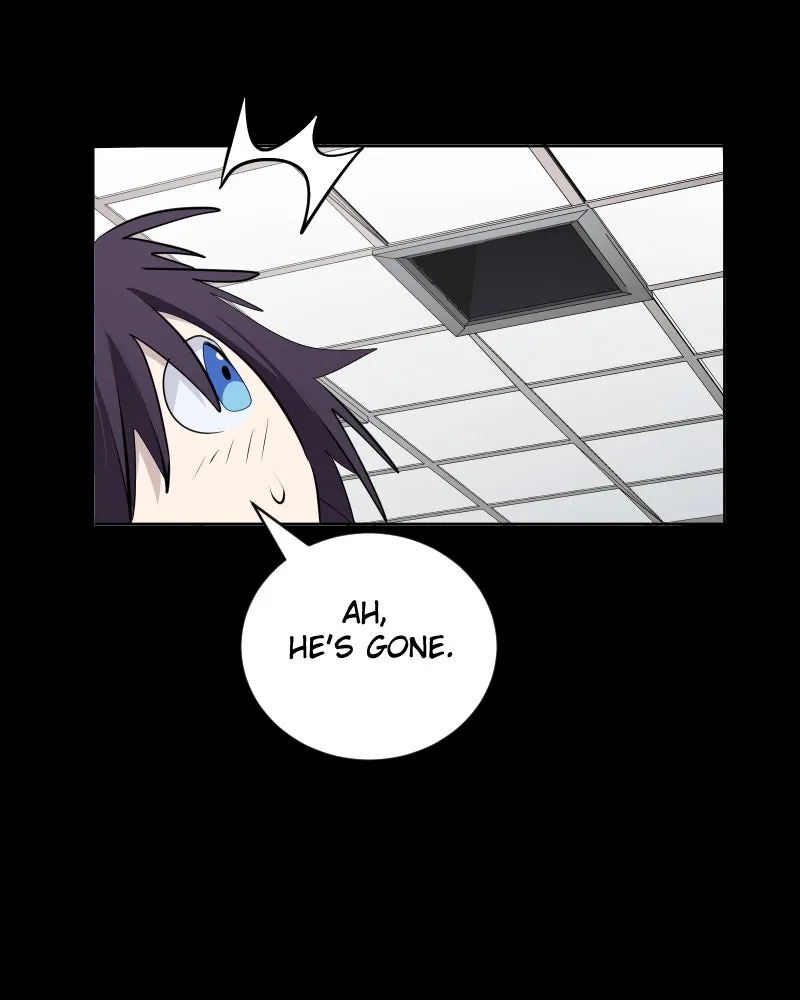 The Death of Kindness Chapter 29 page 35 - 
