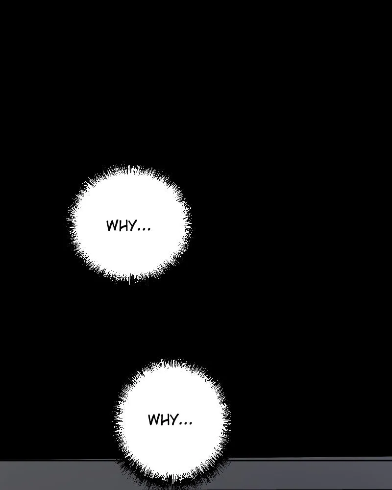 The Death of Kindness Chapter 29 page 36 - 