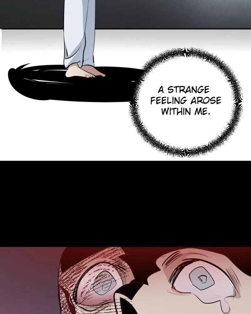 The Death of Kindness Chapter 29 page 38 - 