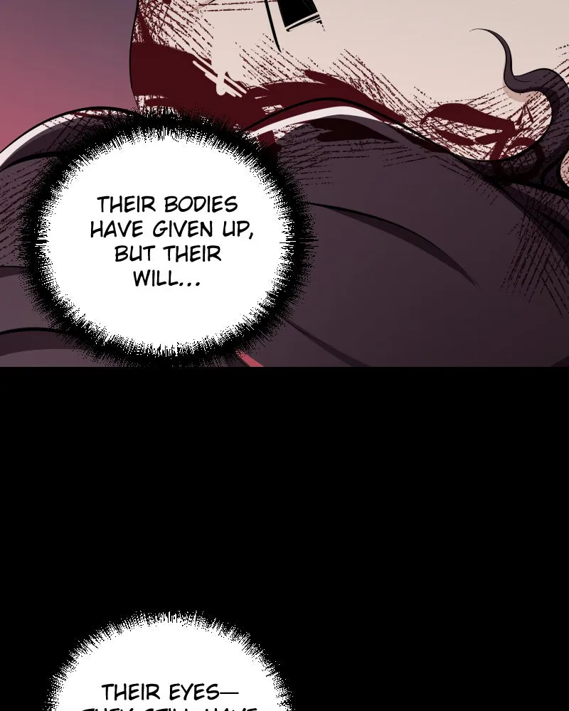 The Death of Kindness Chapter 29 page 39 - 