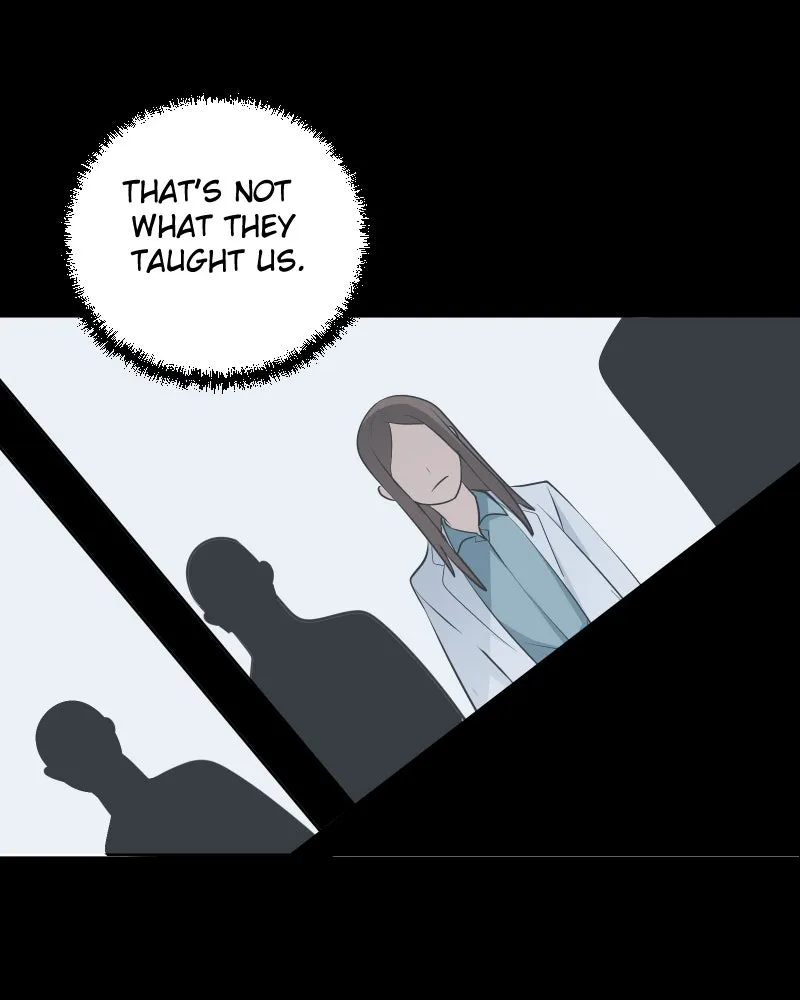 The Death of Kindness Chapter 29 page 41 - 