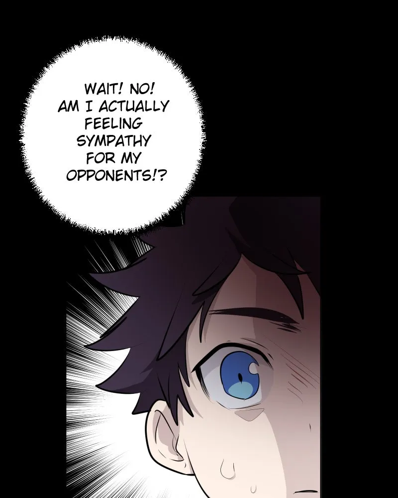 The Death of Kindness Chapter 29 page 42 - 
