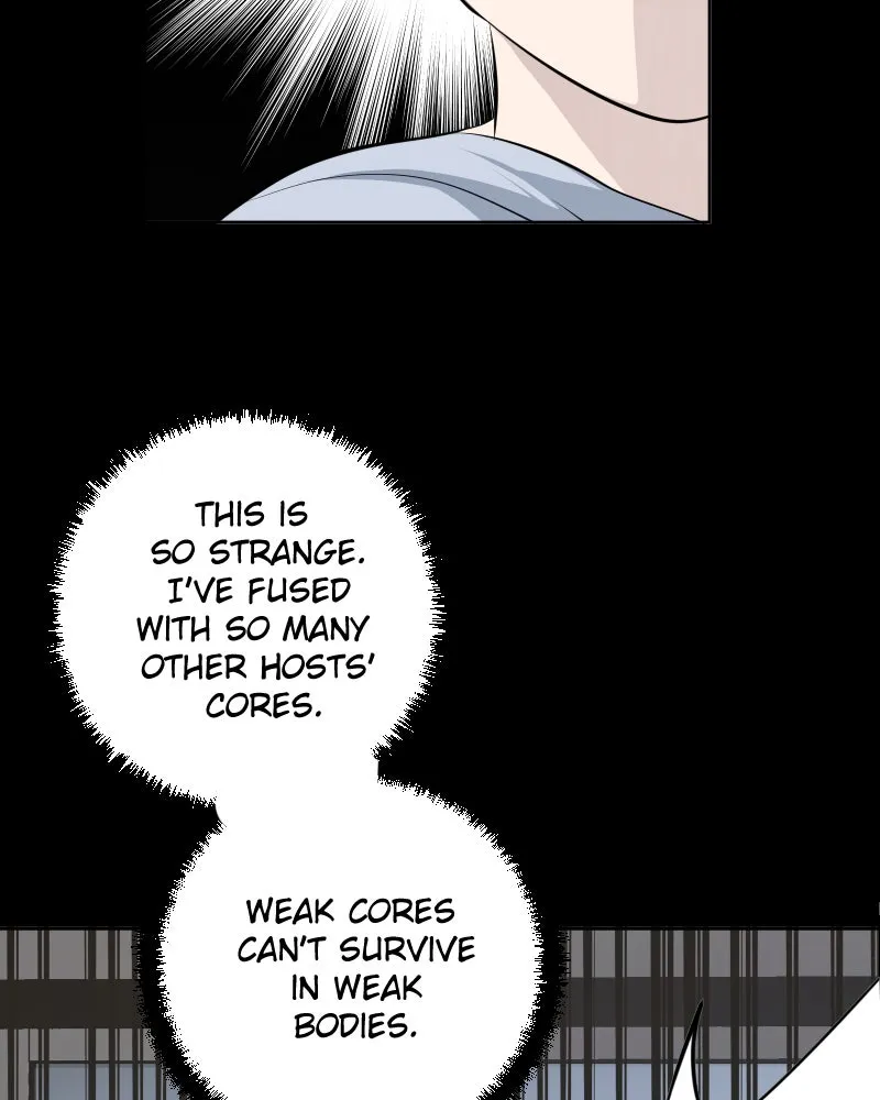 The Death of Kindness Chapter 29 page 43 - 