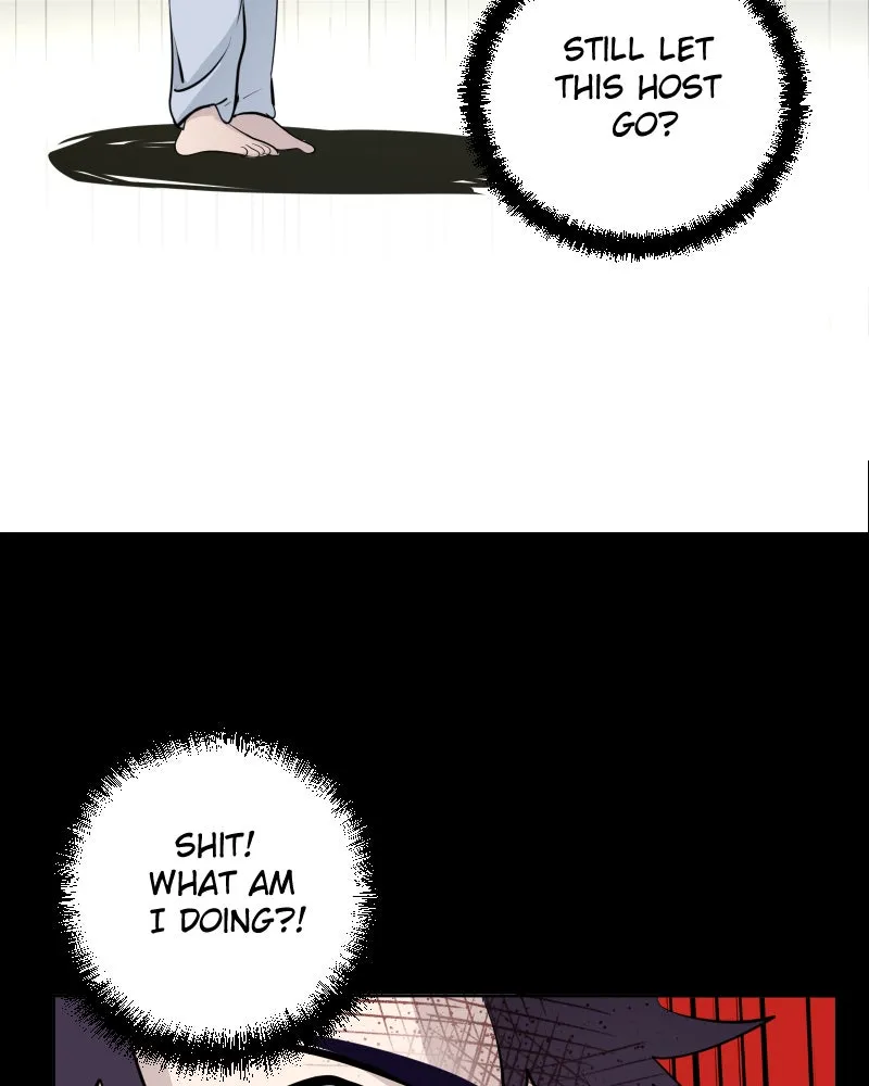 The Death of Kindness Chapter 29 page 45 - 