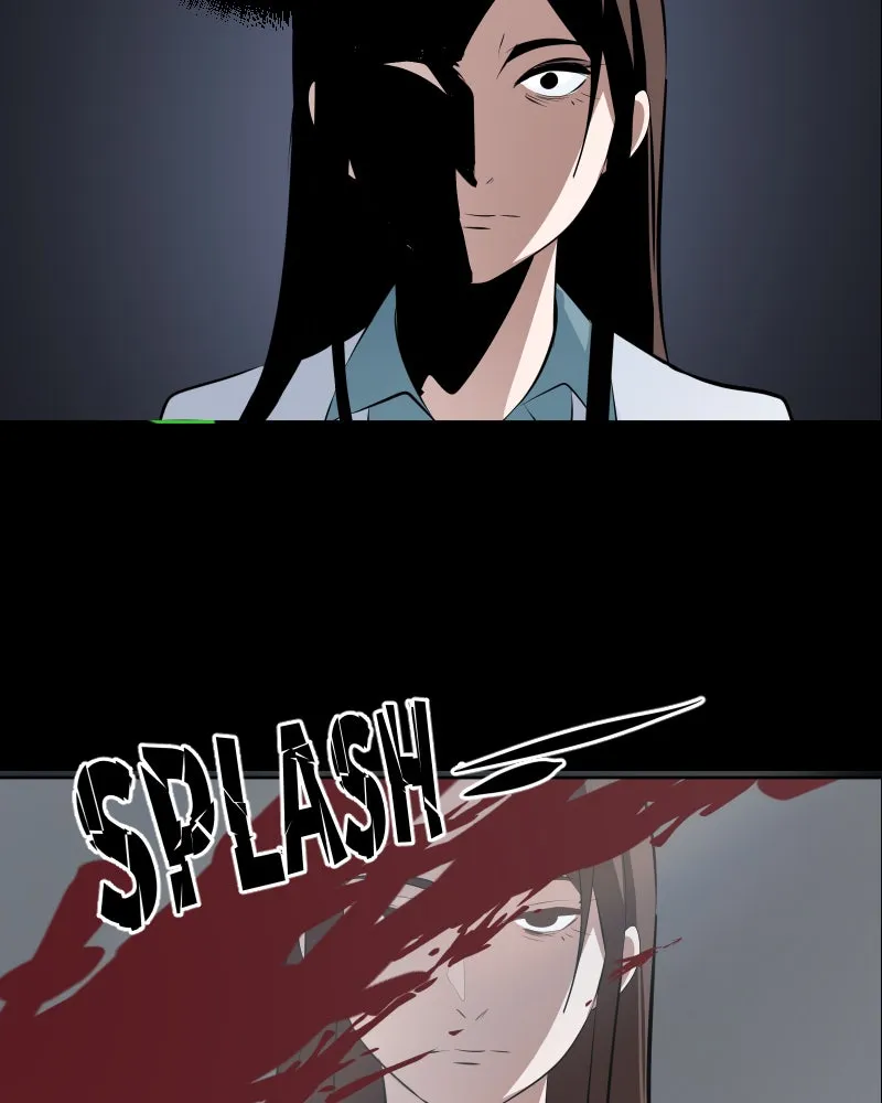 The Death of Kindness Chapter 29 page 47 - 