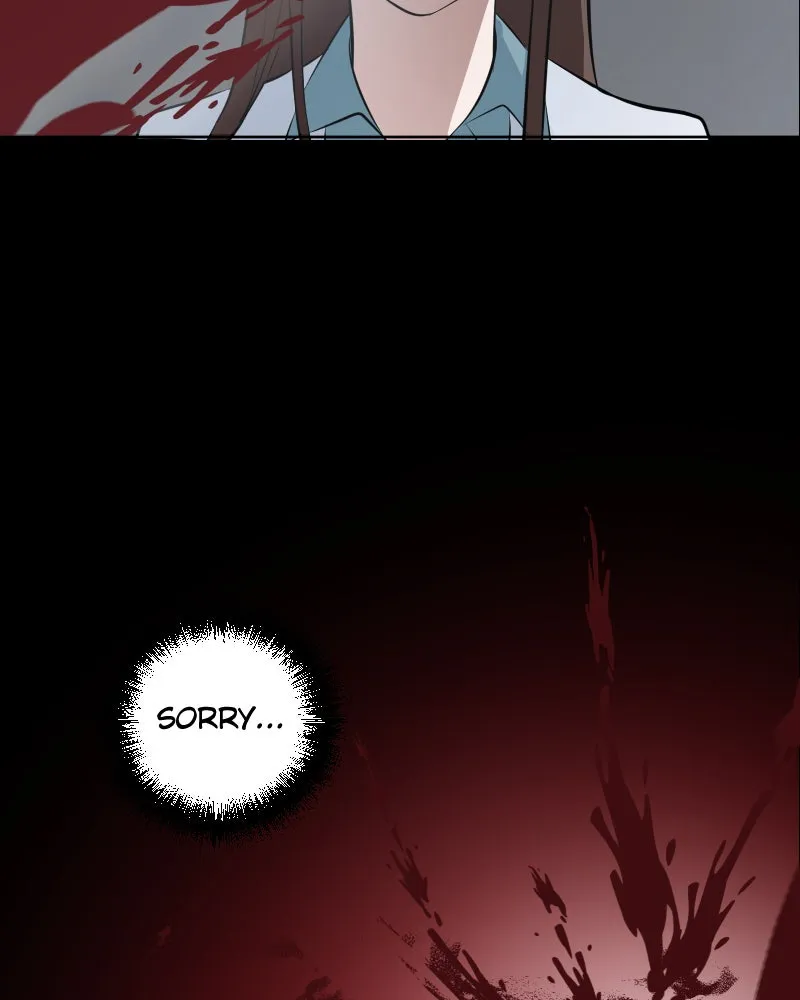 The Death of Kindness Chapter 29 page 48 - 