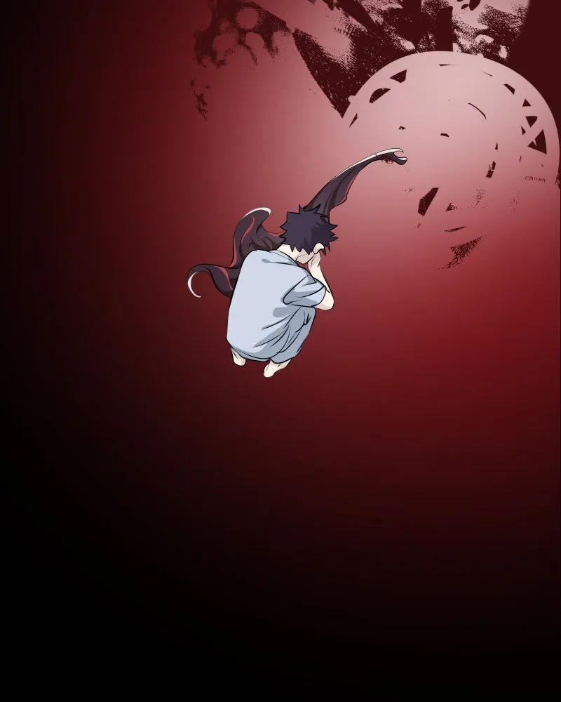 The Death of Kindness Chapter 29 page 49 - 
