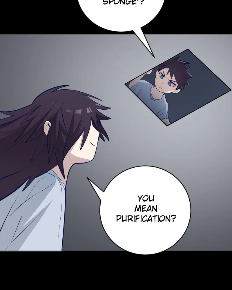 The Death of Kindness Chapter 29 page 6 - 
