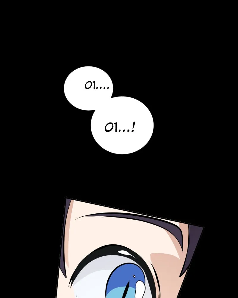 The Death of Kindness Chapter 29 page 51 - 