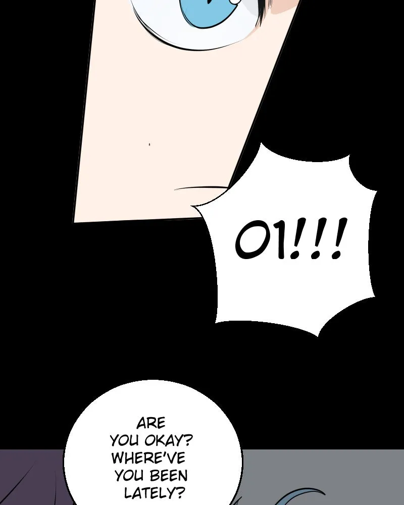 The Death of Kindness Chapter 29 page 52 - 