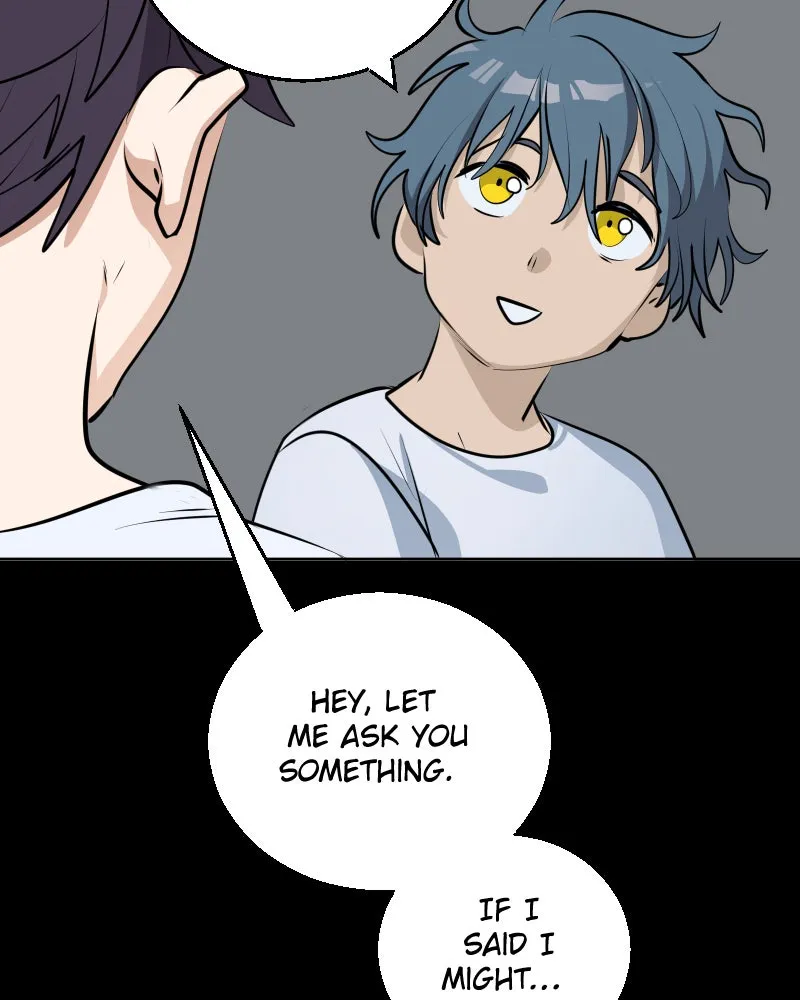 The Death of Kindness Chapter 29 page 53 - 