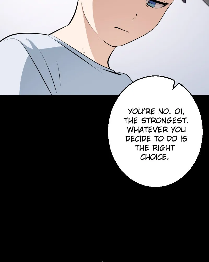 The Death of Kindness Chapter 29 page 56 - 