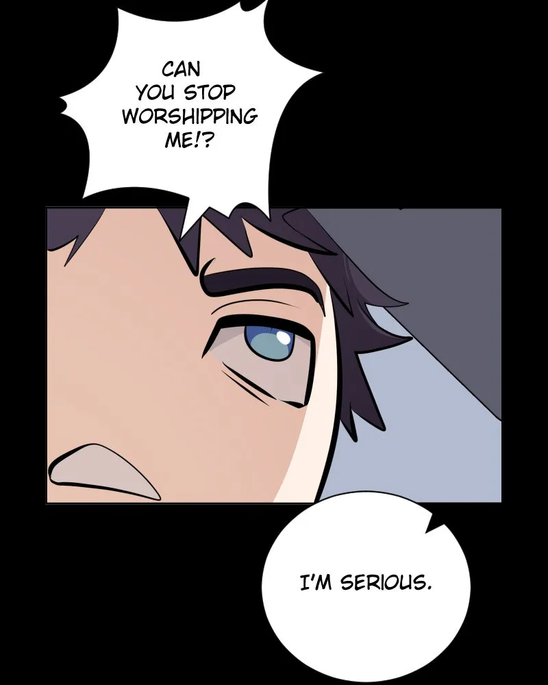 The Death of Kindness Chapter 29 page 57 - 