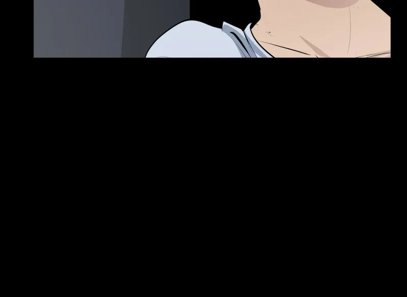 The Death of Kindness Chapter 29 page 60 - 