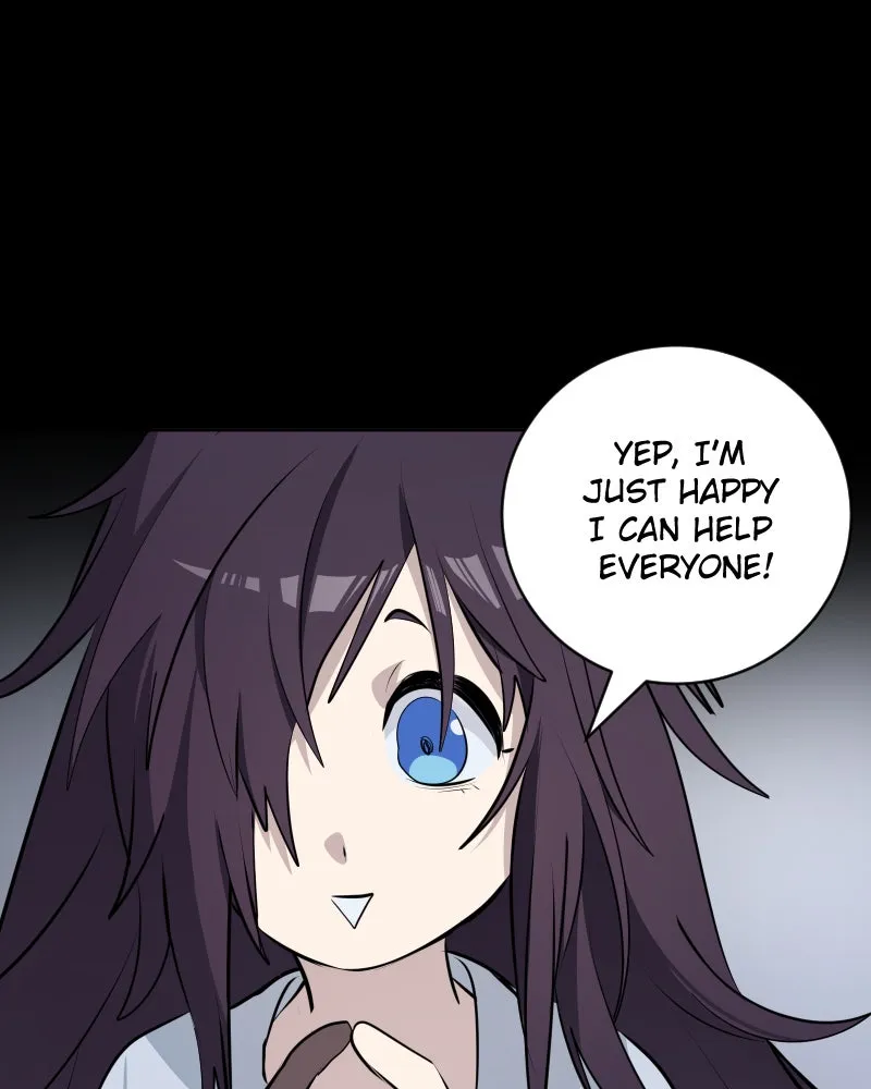 The Death of Kindness Chapter 29 page 7 - 