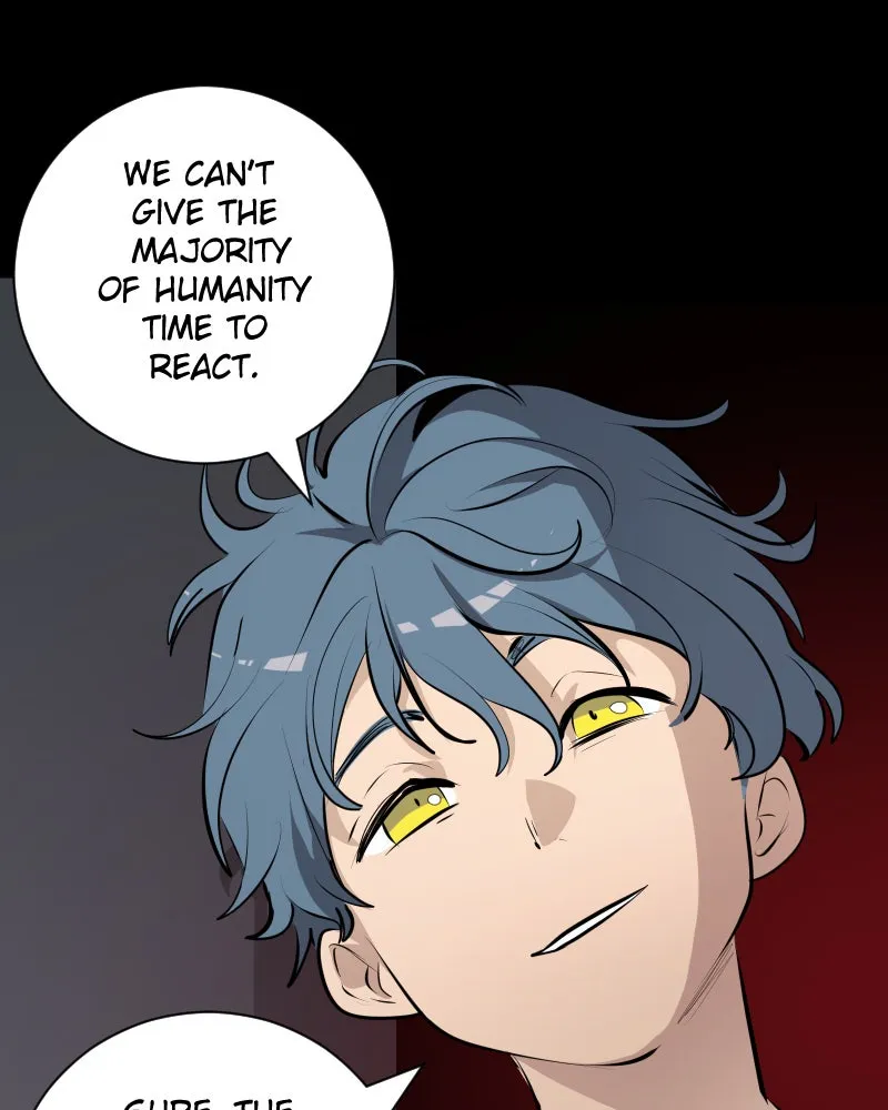 The Death of Kindness Chapter 29 page 61 - 