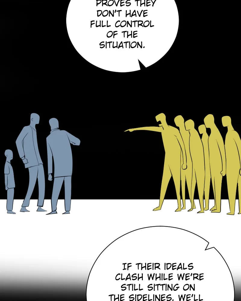 The Death of Kindness Chapter 29 page 63 - 